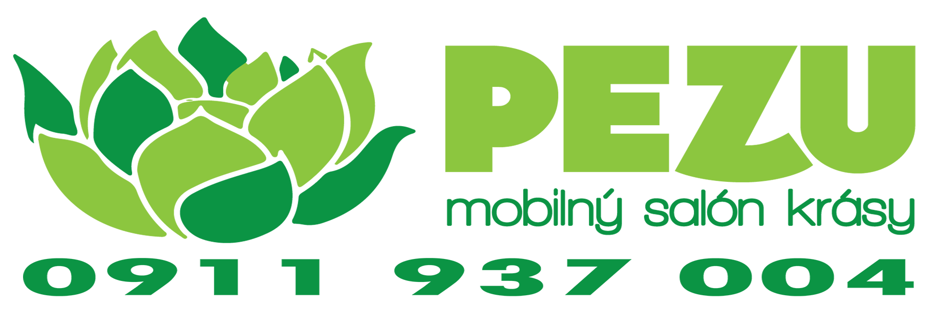 Profi Tep Logo
